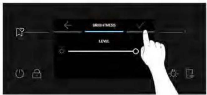 HAIER H6 ID46C3HTB1 - ALTRE IMPOSTAZIONI - 4