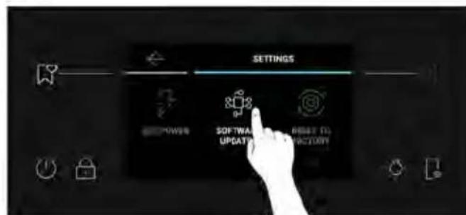 HAIER H6 ID46C3HTB1 - AΣYPMATH ENHMEPO ΣH - 7