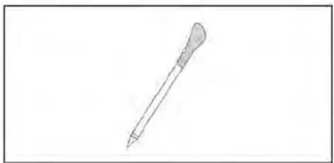 HAIER H6 ID46C3HTB1 - Preci Probe (solo se presente) - 1