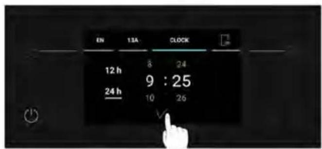 HAIER H6 ID46C3HTB1 - PIERWSZE UZYCIE - 7