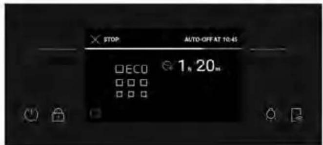 HAIER H6 ID46C3HTB1 - Cómo funciona: - 4