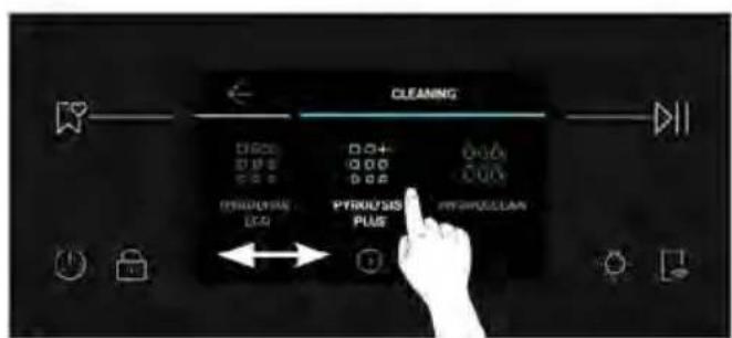 HAIER H6 ID46C3HTB1 - Kuidas see käib? - 1