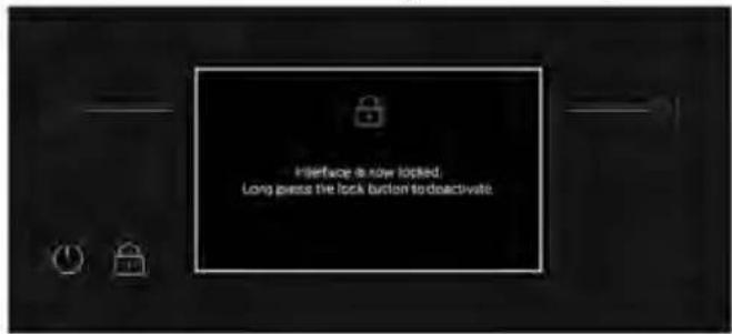 HAIER H6 ID46C3HTB1 - DETSKY ZAMEK - 2