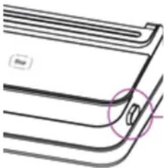 UNOLD Food Saver 48055 - VACUMEREN OF SEALEN IN ZAKKEN - 2