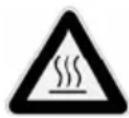 UNOLD Food Saver 48055 - Istruzioni per l'installazione e l'uso in sicurezza - 2