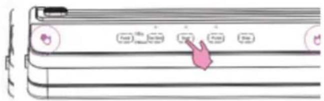 UNOLD Food Saver 48055 - E Página 80 - 2