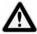 UNOLD Food Saver 48055 - Istruzioni per l'installazione e l'uso in sicurezza - 1