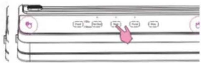 UNOLD Food Saver 48055 - LIMPIEZA Y CUIDADO - 1