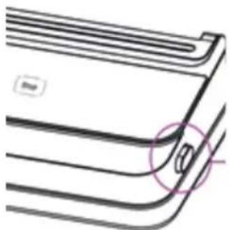 UNOLD Food Saver 48055 - EVACUATING OR SEALING IN BAGS - 3