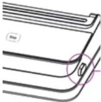 UNOLD Food Saver 48055 - ENVASADO AL VACÍO O SELLADO EN BOLSAS - 2