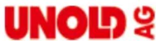 UNOLD Food Saver 48055 - DEUTSCHLAND - 1