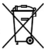 UNOLD Food Saver 48055 - UTYLIZACJA / OCHRONA ŚRODOWISKA - 1