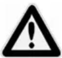 UNOLD Food Saver 48055 - VERKLARING VAN DE SYMBOLEN - 1