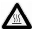UNOLD Food Saver 48055 - OBJAŚNIENIE SYMBOLI - 2