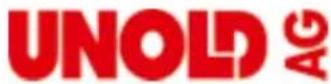 UNOLD Food Saver 48055 - FOREWORD - 1