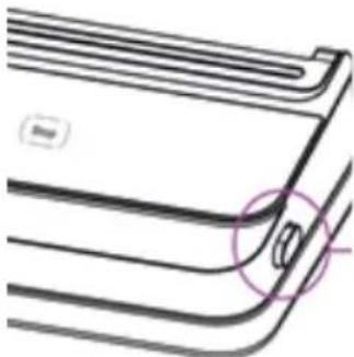 UNOLD Food Saver 48055 - USUWANIE POWIETRZA LUB ZGRZEWANIE W WORKACH - 2