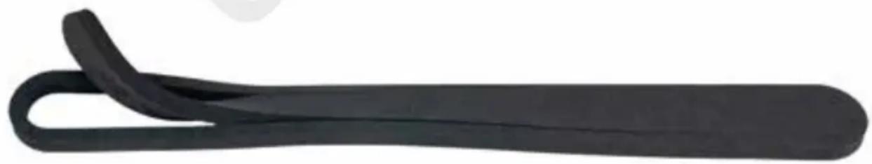 UNOLD Food Saver 48055 - Reinigen des Gerätes - 3