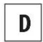 DELONGHI Pinguino PACEX370LN6ALBK - DESCRIPTION OF THE REMOTE CONTROL - 2