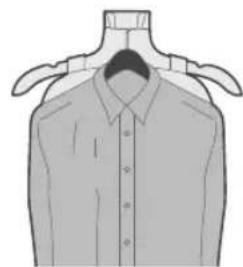 PHILIPS STE1010 - Netherlands - 3