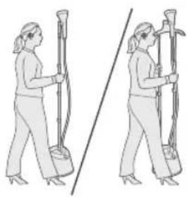 PHILIPS STE1010 - a j 1jll jj - 1