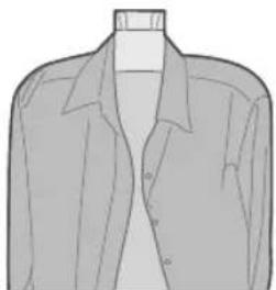 PHILIPS STE1010 - Pergatitja e pajisjes - 10