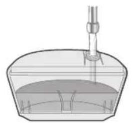 PHILIPS STE1010 - Azarbaycanca - 1