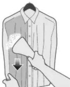 PHILIPS STE1010 - Stryktips - 4