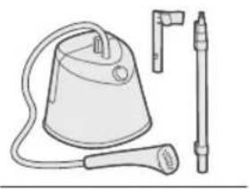 PHILIPS STE1010 - Tah3IMNДaCTROX - 2