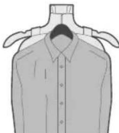 PHILIPS STE1010 - YcTaHOBkaDOCKN - 9