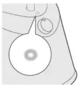 PHILIPS STE1010 - By napametpnepiH 03repty - 2