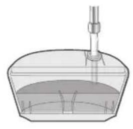 PHILIPS STE1010 - ioll Jg aole jbi - 11
