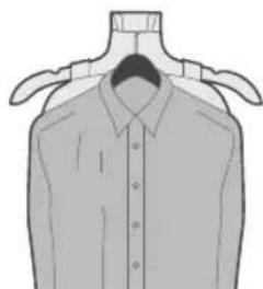 PHILIPS STE1010 - Norsk - 8