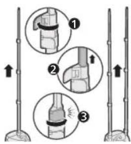 PHILIPS STE1010 - MaKeDoHcKn - 2
