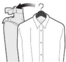 PHILIPS STE1010 - 13