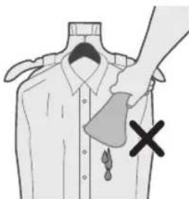 PHILIPS STE1010 - Svenska - 2