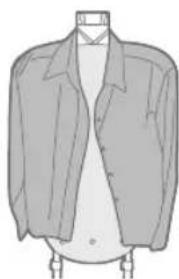 PHILIPS STE1010 - O'zbek - 3