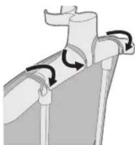 PHILIPS STE1010 - Innledning - 1