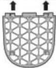 PHILIPS STE1010 - Turkmence 515 - 2