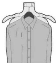 PHILIPS STE1010 - 中国 - 8