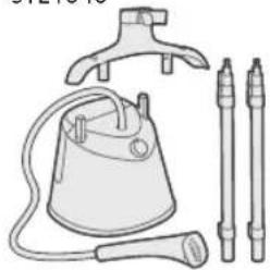 PHILIPS STE1010 - nssaaunsa - 3