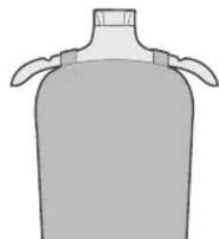 PHILIPS STE1010 - Johmogmo 66 - 6