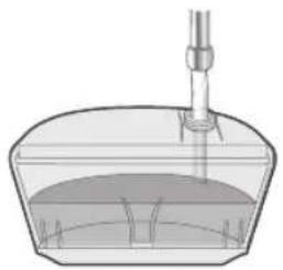 PHILIPS STE1010 - Быларскn - 4