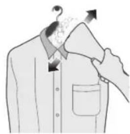 PHILIPS STE1010 - Uttuklemek boyunca peydaly maslahatlar - 2