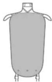 PHILIPS STE1010 - Pycckn - 2