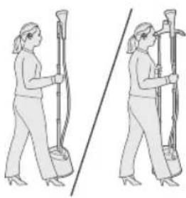 PHILIPS STE1010 - Türkmence - 5