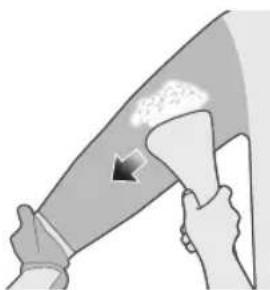 PHILIPS STE1010 - Ruijnttu - 3