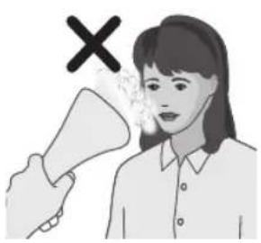 PHILIPS STE1010 - Amaran - 2