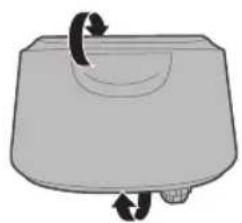 PHILIPS STE1010 - 2nh unwnuwh lgunw - 2