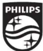 PHILIPS STE1010 - nnnwhuug qinn2bhuwluugnigh qgbunh huvup - 2