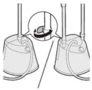 PHILIPS STE1010 - Tiéng Viet - 1